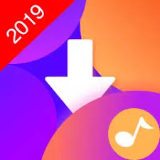 When you purchase through links on our site, we may earn an affiliate commission. Best Music Downloader 2019 Free Mp3 Songs Download Apk 2 0 1 1115 Download For Android Download Best Music Downloader 2019 Free Mp3 Songs Download Apk Latest Version Apkfab Com