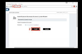 Acceder al portal original web del fabricante del router. Configurazione Dyndns It Per Telecom Tim Dyndns It Dns Dinamico Gratuito