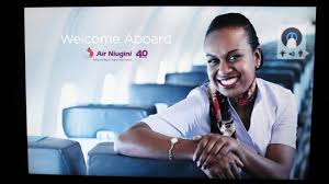 We did not find results for: Review Air Niugini Economy Class Port Moresby Sydney Morepremium Com