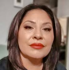 When is the mall behind Staples being built?