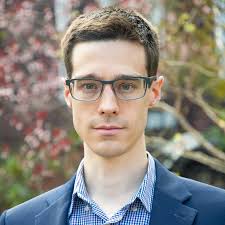 Manny Tsoupanarias Email & Phone Number