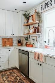 Everything You Need To Know About Beautiful Kitchen Renovations Do It Yourself Kitchenideas Kitchenremodelproblems Home Kitchens Home Farmhouse Style Kitchen