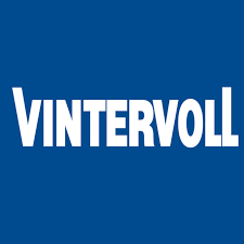 Vintervoll AS