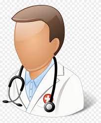 Doctor Clipart Png 6 Station Doctor Images Clip Art Free Transparent Png Clipart Images Download