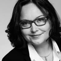 100+ Profile mit dem Suchbegriff „Gemmer“