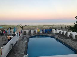 Here at sea breeze pools & landscapes we can work with you to build your custom designed plunge pool. 21 Secret Jersey Shore Spots We Bet You Ve Never Visited Nj Com