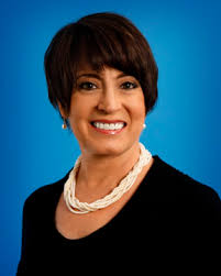 Los Angeles Radio People, Template