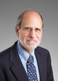 Larry Emanuel Kun, March 10, 1946-May 27, 2018