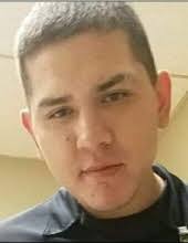 Obituary information for Wayne Timothy Goodman