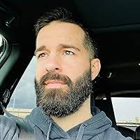 Southlands (Lee Harden, #2) by D.J. Molles