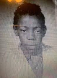 Memories of Loved Ones