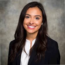 Caitlin Herrera's Instagram, Twitter & Facebook