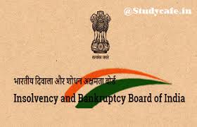 An insolvency practitioner, or ip, is a licensed professional who is able to act in matters of both company and individual insolvency. Ibbi Suspends Insolvency Professional For 3 Months