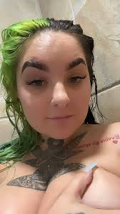 Sillysierra very-venus OnlyFans big tits porn video | Clip 307037