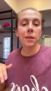 Kylie Sakaida Rice Cooker