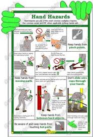 5 to 8 years (sunboard). 20 Excavation Ideas Excavation Health And Safety Safety