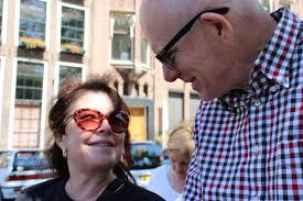 Project Proposal. “Above all Else, deep in my soul, I'm a…