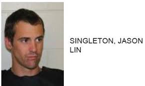 Rome Man Charged with Aggravated Stalking