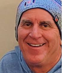 Off the Bench: Queer Players in Sports and Sports Fandom