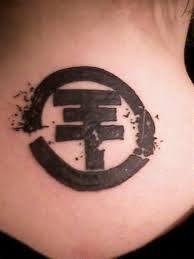 See more ideas about bill kaulitz, tokio hotel, bills. What Was Is Your First Tattoo First Tattoo Tattoos Bill Kaulitz