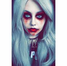 خلفيات شاشه كيوت الرئيسية روعه اولاد بنات cute background images halloween face makeup face makeup cute backgrounds