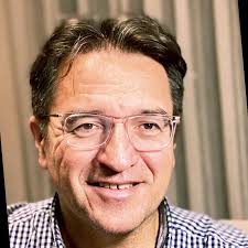 Peter Galla Email & Phone Number