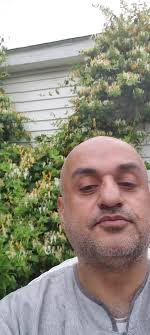 Jasmine plant in my backyard. #jasmine #dearborn #detroit #fypシ゚viral  #fypage #michigan #outdoors #fun #nature #drshamroukh #يوميات #يومياتي  #healthyliving