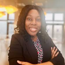 Youth do you want to: