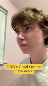 Good to Me Lyrics Full Song Edwin