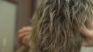 Search how to make hair fuller. 6 Ways To Make Your Hair Thicker Wikihow