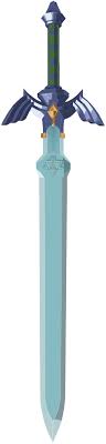 The wii title first introduced enhanced stamina movement and brought limited. Master Sword Zelda Wiki