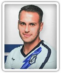 San Martín (B) (Argentina)