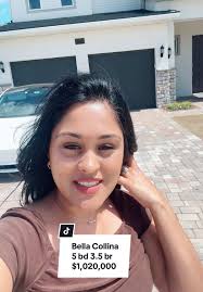 Just Listed in Bella Collina