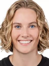 Colgate 2023-24 Roster