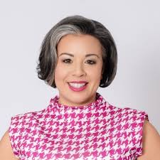 🎉MEMBER SPOTLIGHT🎉