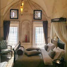 Mardin Otelleri Ve Firsatlari Mardin Butik Otelleri Ev Dekoru Ev Icin Oteller