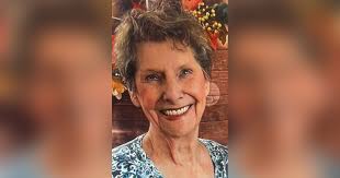 Dianna Frets (Oliphant) Obituary