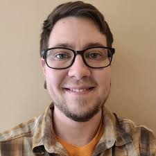 Thank you, Bridging gardening volunteers, for the beauty you bring to  Bridging! We appreciate you and your talents. Thank you!