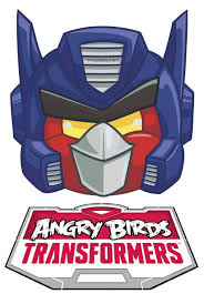 The unlock jenga mode angry birds transformers for on a android version: Angry Birds Transformers Out Now Transformers News Tfw2005