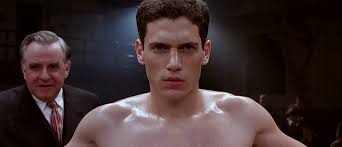 Socialite richard wentworth (warren hull), alias the spider, returns to continue his crusade against the underworld. Wentworth Miller Born June 2 1972 American Actor Screenwriter World Biographical Encyclopedia