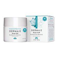 Now there are helpful scar creams formulated just for kids, like mederma for kids gel for scars. The 5 Best Scar Creams Of 2021