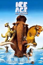 Ice Age The Meltdown 2006 In Hindi Dubbed Bluray Free Download Kid Movies Ice Age Ice Age Movies