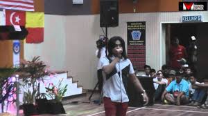We did not find results for: Kristal Cinta Tiga Segi By Nurulliena