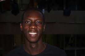 Uncategorized « Emmanuel Lupikisha's Blog