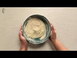 Eggless Vanilla Cake Sanjeev Kapoor Khazana Youtube Vanilla Cake Eggless Vanilla Cake Recipe