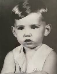 In Tribute to Fred Barger