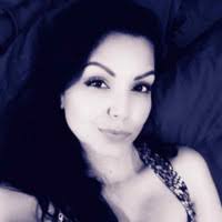 300+ "Diaz Coronado" profiles