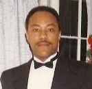 Campbell, Elisha Darcel