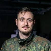 80+ "Marco May" profiles