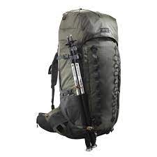Shop now and enjoy free delivery over £30. Rucksack Rucksacke Decathlon